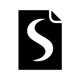 Studio Cocieru